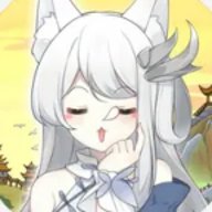 捉个妖精来巡山手机版