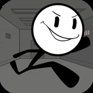 火柴人大逃亡总集篇最新版