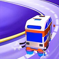 变形小巴士游戏官方版
