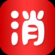消乐喜多多红包版