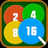 数字人生最新版