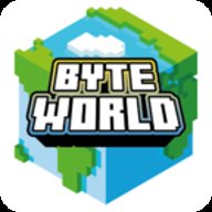 纳米字节世界中文版