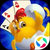 边锋掼蛋国际版