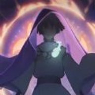 原神倾奇者养成日记手游最新版