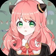 次元动漫头像制作游戏官方版