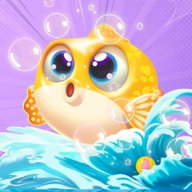 合成赚赚红包版