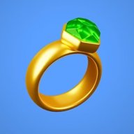 宝石巧手JewelMastery