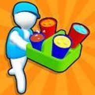 放置送水工IdleBlacksmiths