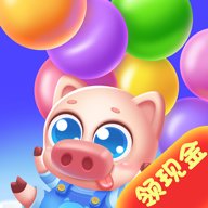 全民合成球红包版