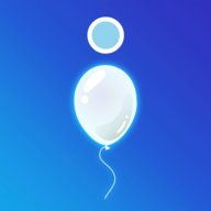 气球保护崛起2023版