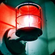 停车场逃脱记SurvivalParking