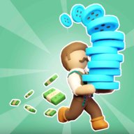 ButtonCutter放置裁剪大师游戏最新版