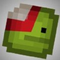 甜瓜游乐场15.0.2汉化共存版