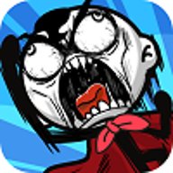 愚蠢的冒险最新版