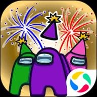 太空人汤姆求生