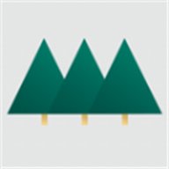 我们走了DownWeGo