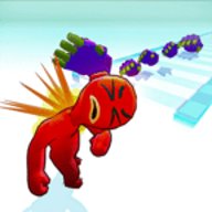 手牌大师HandBattle3D