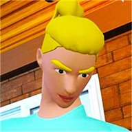 整人恶搞模拟器中文版