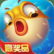 麦游捕鱼微信版