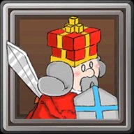 刺杀国王1中文版