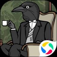 逃离方块悖论修改版