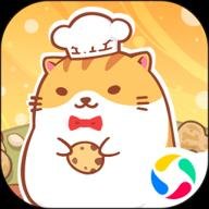 啪啪动物城国际版