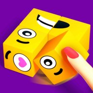 拼方对抗中文版