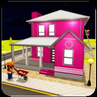 设计梦想屋中文版