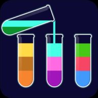 水杯达人无限金币