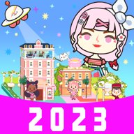 樱桃小镇海景别墅官方版