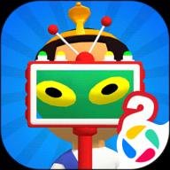 找茬游戏红包版