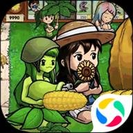 植物大战怪兽作弊版