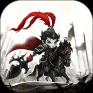 三国跑跑作弊版