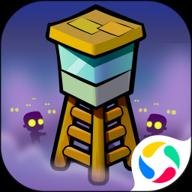 僵尸之塔汉化版