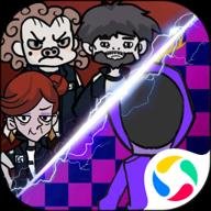 桃花校园汉化版