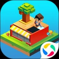 闲置僵尸避难所红包版