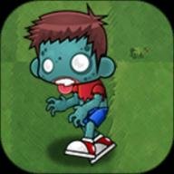 植物僵尸战争红包版