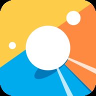 积木弹球破解版