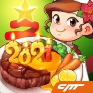 烹饪冒险CookingAdventure最新版