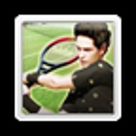 PowerSmashChallenge去广告版