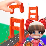 我爱拼模型最新版