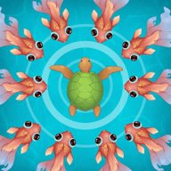 这才是神龙进化游戏最新版