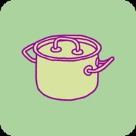 跌落梦境中文版