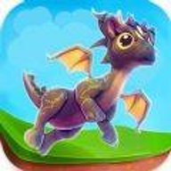 飞龙奔跑DragonRun