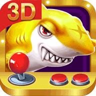 指尖捕鱼小米版