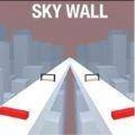 天空墙SkyWall