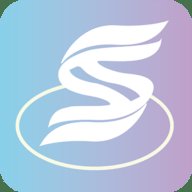 时空语 1.2.8 安卓版