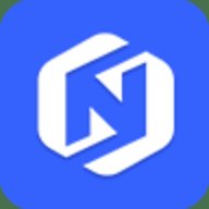 新里程网校 3.9.14 安卓版