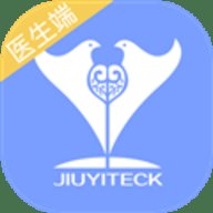 鹫一医生  安卓版