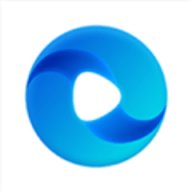 猫仓TV 4.0.32 安卓版